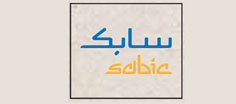 sidra-business-partner